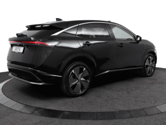 Nissan ARIYA Advantage Edition Plus 91 kWh - Afbeelding 2