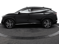 Nissan ARIYA Advantage Edition Plus 91 kWh - Afbeelding 3
