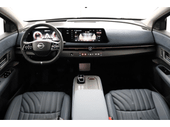 Nissan ARIYA Advantage Edition Plus 91 kWh - Afbeelding 4
