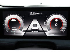Nissan ARIYA Advantage Edition Plus 91 kWh - Afbeelding 5