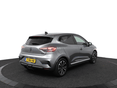 Renault Clio 1.6 E-Tech Full Hybrid 145 techno - Afbeelding 2