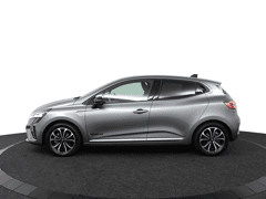 Renault Clio 1.6 E-Tech Full Hybrid 145 techno - Afbeelding 3
