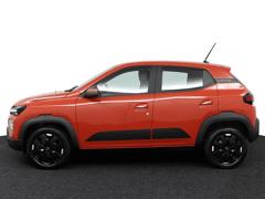 Dacia Spring Extreme 65 26.8 kWh - Afbeelding 2