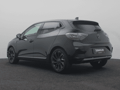 Renault Clio esprit Alpine E-Tech full hybrid 145 - Afbeelding 3