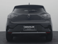 Renault Clio esprit Alpine E-Tech full hybrid 145 - Afbeelding 4