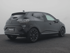 Renault Clio esprit Alpine E-Tech full hybrid 145 - Afbeelding 5