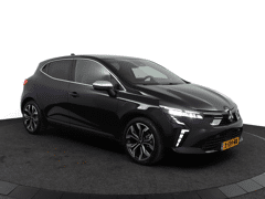 Mitsubishi Colt 1.0T MT First Edition - Afbeelding 3