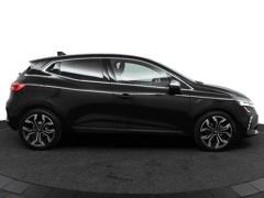 Mitsubishi Colt 1.0T MT First Edition - Afbeelding 4