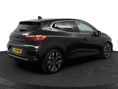 Mitsubishi Colt 1.0T MT First Edition - Afbeelding 5