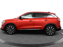 Renault Austral 1.2 mild hybrid 160 X-Tronic techno - Afbeelding 2