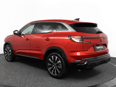 Renault Austral 1.2 mild hybrid 160 X-Tronic techno - Afbeelding 3