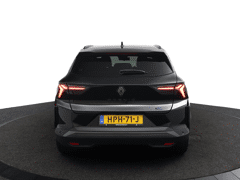 Renault Scénic E-Tech EV87 long range esprit Alpine - Afbeelding 4