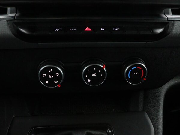 airco