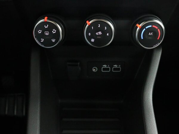 airco