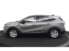 Renault Symbioz 1.6 E-Tech full hybrid 145 evolution - Afbeelding 2