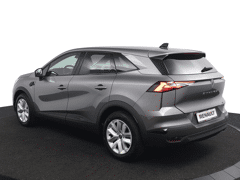 Renault Symbioz 1.6 E-Tech full hybrid 145 evolution - Afbeelding 3