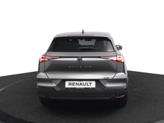 Renault Symbioz 1.6 E-Tech full hybrid 145 evolution - Afbeelding 4