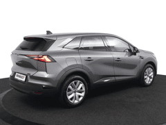 Renault Symbioz 1.6 E-Tech full hybrid 145 evolution - Afbeelding 5