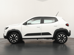 Dacia Spring Expression 65 26.8 kWh - Afbeelding 2