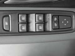 Dacia Spring Expression 65 26.8 kWh - Afbeelding 3