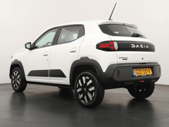 Dacia Spring Expression 65 26.8 kWh - Afbeelding 4