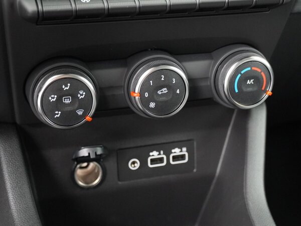 airco