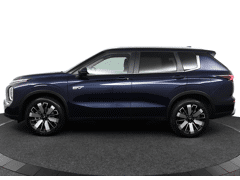 Mitsubishi Outlander 2.4 PHEV First Edition - Afbeelding 2