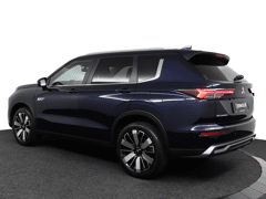 Mitsubishi Outlander 2.4 PHEV First Edition - Afbeelding 3