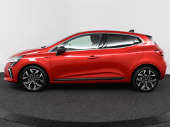 Mitsubishi Colt 1.0T MT First Edition - Afbeelding 2