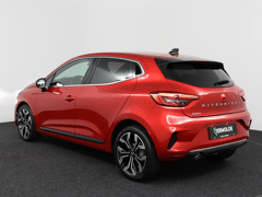 Mitsubishi Colt 1.0T MT First Edition - Afbeelding 3