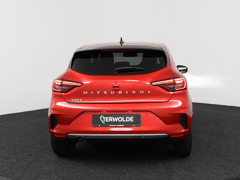 Mitsubishi Colt 1.0T MT First Edition - Afbeelding 4