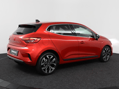Mitsubishi Colt 1.0T MT First Edition - Afbeelding 5