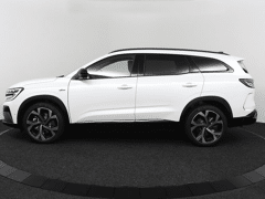 Renault Espace E-Tech full hybrid 200 esprit Alpine 7p. - Afbeelding 2