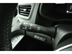 Renault Trafic L2H1 T30 GB dCi 130 Advance - Afbeelding 2