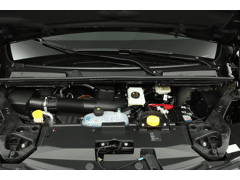 Renault Trafic L2H1 T30 GB dCi 130 Advance - Afbeelding 3