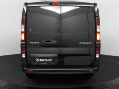 Renault Trafic L2H1 T30 GB dCi 130 Advance - Afbeelding 4