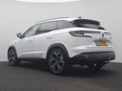 Renault Austral techno esprit Alpine E-tech full hybrid 200 - Afbeelding 4