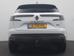 Renault Austral techno esprit Alpine E-tech full hybrid 200 - Afbeelding 5