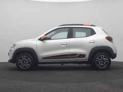 Dacia Spring Comfort Plus - Afbeelding 3