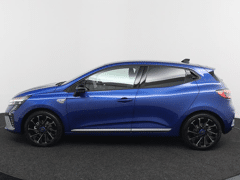 Renault Clio 1.6 E-Tech Full Hybrid 145 esprit Alpine - Afbeelding 2