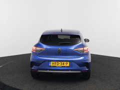Renault Clio 1.6 E-Tech Full Hybrid 145 esprit Alpine - Afbeelding 4