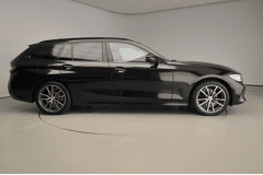 BMW 3 Serie Touring 318i - Afbeelding 3