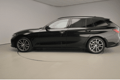 BMW 3 Serie Touring 318i - Afbeelding 4