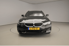 BMW 3 Serie Touring 318i - Afbeelding 5