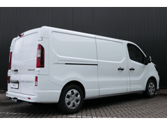 Renault Trafic E-Tech T29 L2H1 GB 52 KwH Comfort - Afbeelding 3