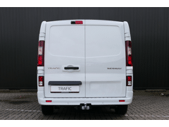 Renault Trafic E-Tech T29 L2H1 GB 52 KwH Comfort - Afbeelding 4