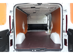 Renault Trafic E-Tech T29 L2H1 GB 52 KwH Comfort - Afbeelding 5