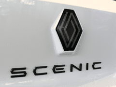 Renault Scénic E-Tech EV87 long range esprit Alpine *Demo* - Afbeelding 5