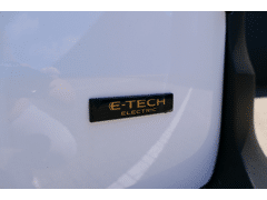 Renault Kangoo E-Tech Advance Lengte 2 - 22 kW - 44 kWh *DEMO* *Achterdeuren met ruiten* - Afbeelding 5