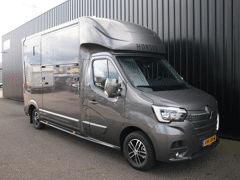 Renault Master T35 2.3 dCi 165 L3 EL Energy - Afbeelding 3